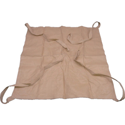 TESAC PPマルチモッコ