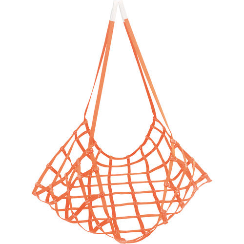 丸善織物 モッコタイプスリング(エンドレスタイプ)