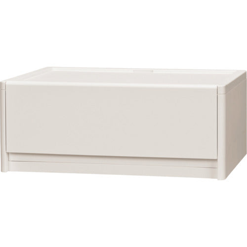 JEJアステージ モストロオープンチェスト1段