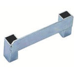 TRUSCO マルチキャリー連結くん用ハンドル金具