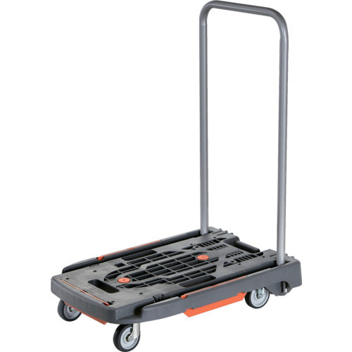 TRUSCO こまわり君(新型) 600X390 アーセナルグレー