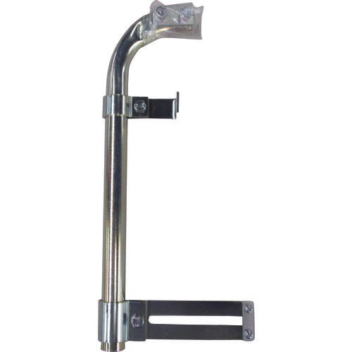 KITO 電気トロリMR2形用部品 ケーブルウケバー 一式