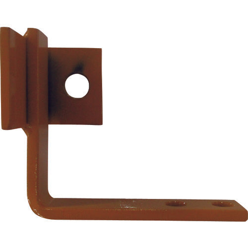 KITO 電気トロリMR2形用部品 ツリテオシ 適合機種:MR2(010)