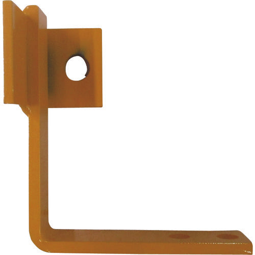 KITO 電気トロリMR2形用部品 ツリテオシ 適合機種:MR2(010、020、030)