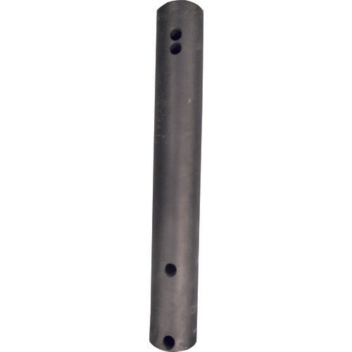 KITO 電気トロリMR2形用部品 ツリジクヒョウジュン 適合機種:MR2(050)