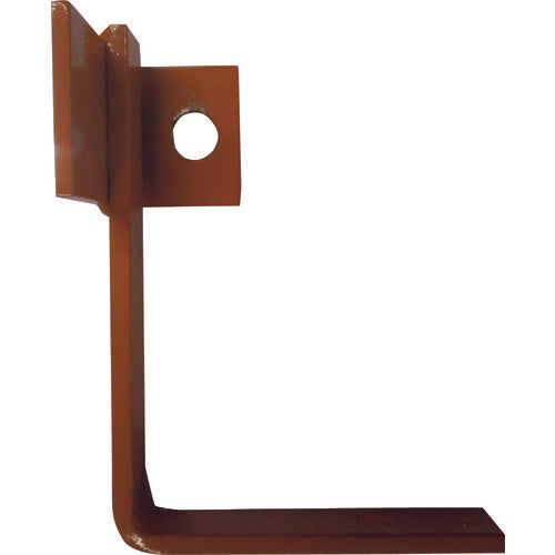 KITO 電気トロリMR2形用部品 ツリテオシ 適合機種:MR2(050)