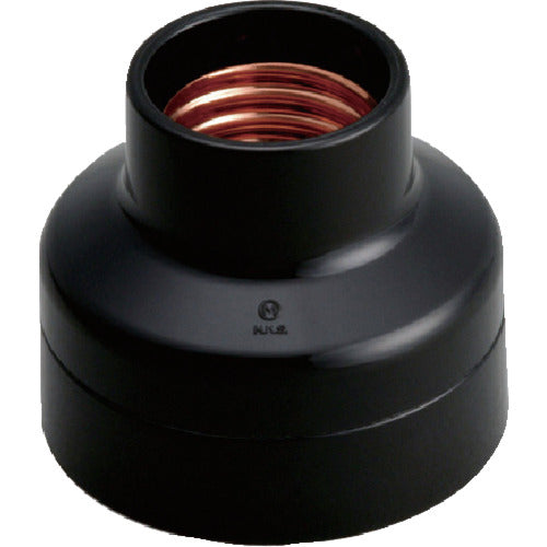 明工 レセップ6A 250V(受金E26)