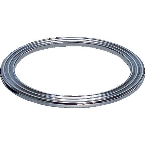 タイユー 小型マワールミニ 組み込み用座金付 500kg 直径450mm