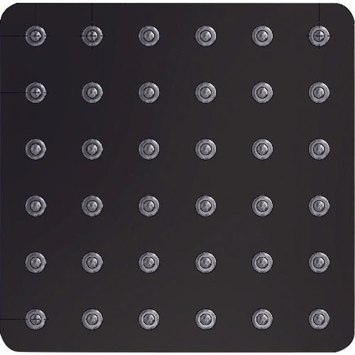 ISB イグチベアー はるころシート