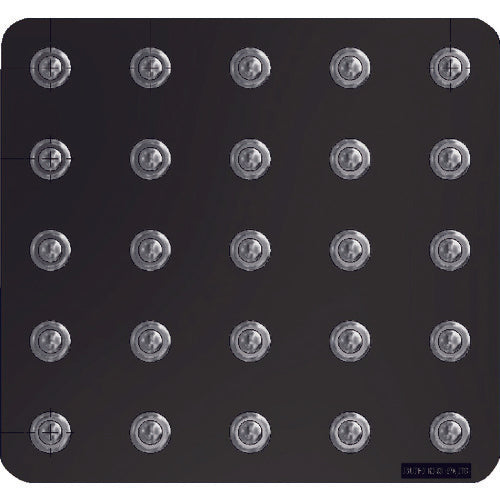 ISB イグチベアー はるころシート