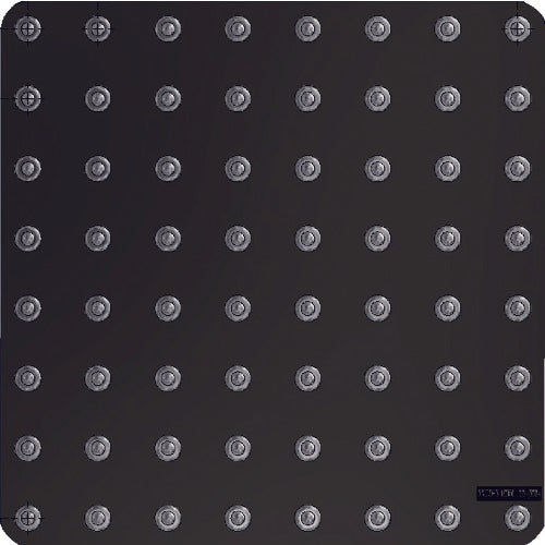 ISB イグチベアー はるころシート