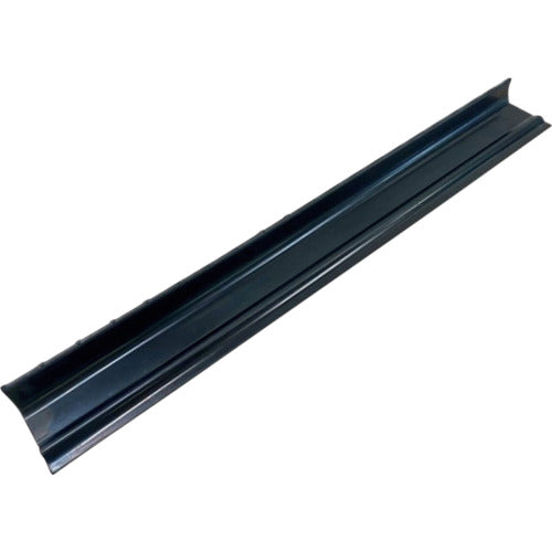 丸五ゴム工業 ソフトッパー(両面テープあり)