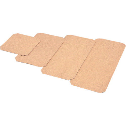 IRIS 546748 メタルラックミニ用棚板 750×300×33