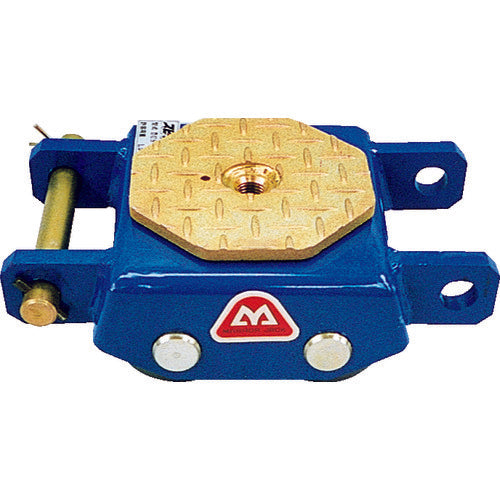 MASADA ダブル・ウレタン 3TON (1台=1箱)