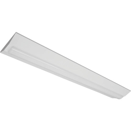 HotaluX 【2026年2月28日迄10%OFF】 逆富士形230幅4000lm LED一体型ベース照明