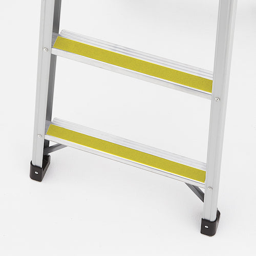 ハセガワ ノンスリップテープ(17190)