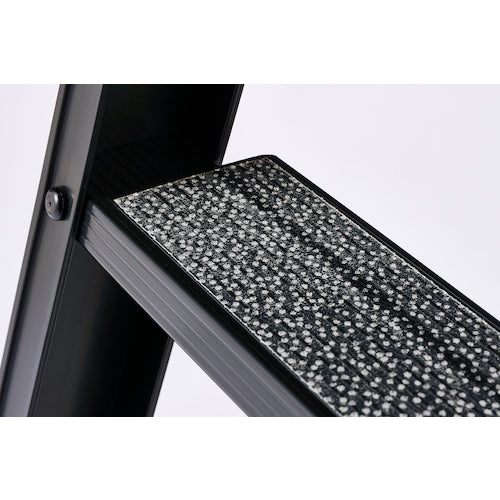 ハセガワ ノンスリップテープ(10778)