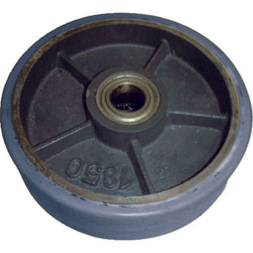 コレック ステアリングホイール