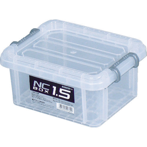 JEJアステージ NCボックス #1.5