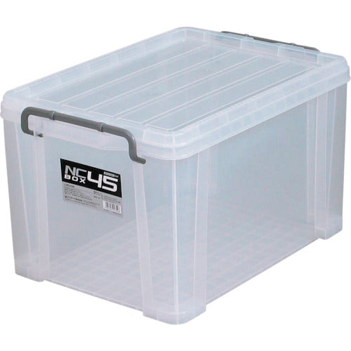 JEJアステージ NCボックス #45