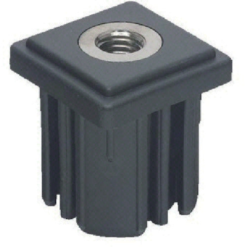 ELESA 角パイプ用ジョイント