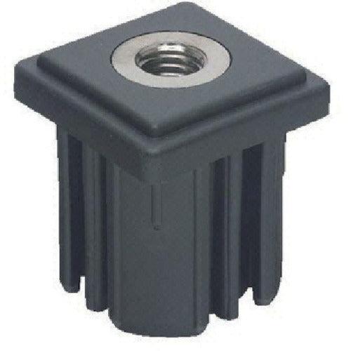 ELESA 角パイプ用ジョイント