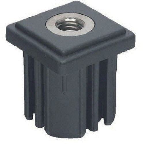 ELESA 角パイプ用ジョイント