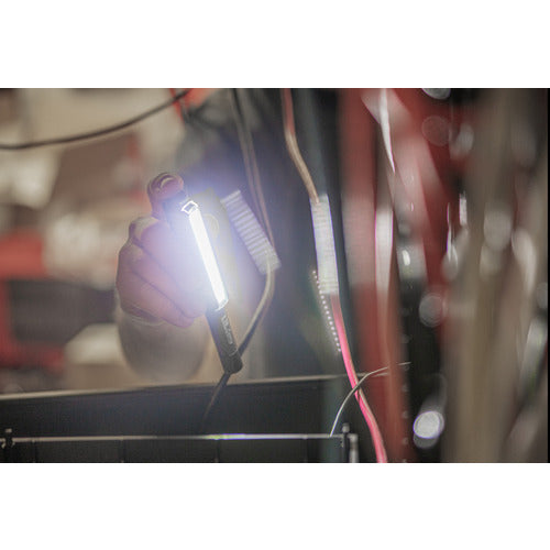 NEBO LEDライト LIL LARRY