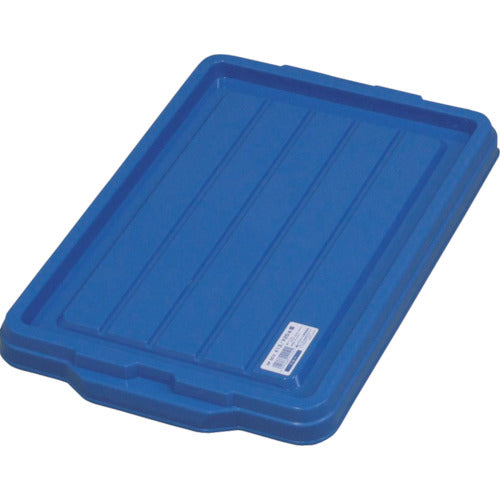 JEJアステージ NFボックス#13・25フタ ブルー