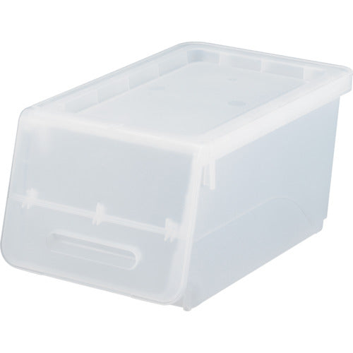 SANKA ナチュラ フロック スリム 23 CL