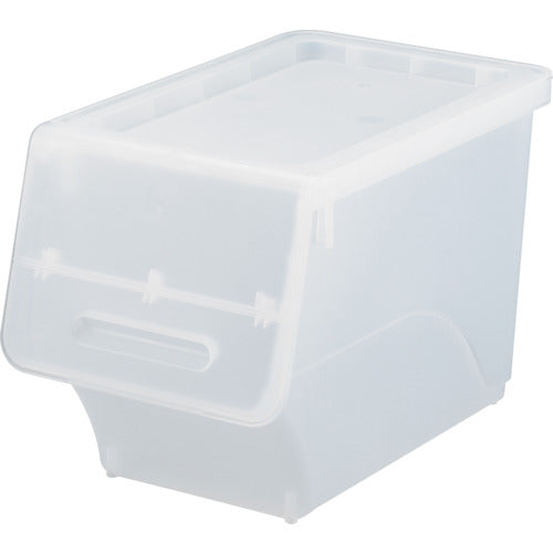 SANKA ナチュラ フロック スリム 30 CL