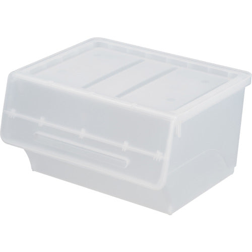 SANKA ナチュラ フロック ワイド 30 CL