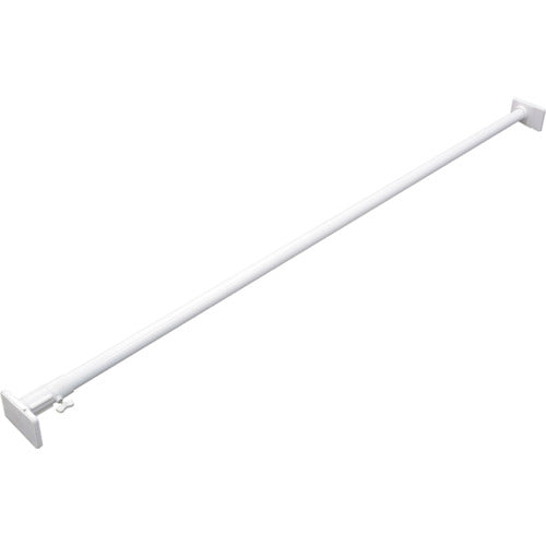 平安伸銅工業 突っ張りスーパー極太ポール 特大 幅 178−283cm 耐荷重 55〜12kg