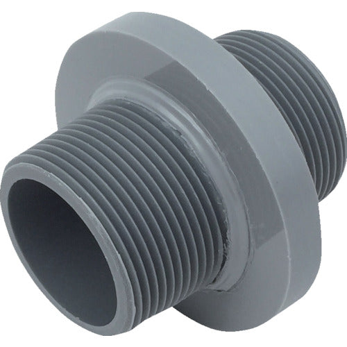 SUIKO ニップル 40A(ジョイント用)