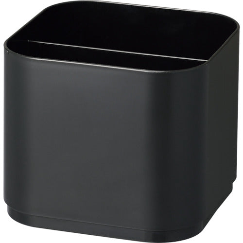 SANKA ナチュラ インボックス ナノ M ブラック