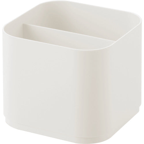 SANKA ナチュラ インボックス ナノ M ホワイト