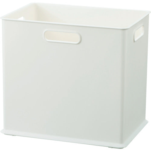 SANKA ナチュラ インボックス SD ホワイト