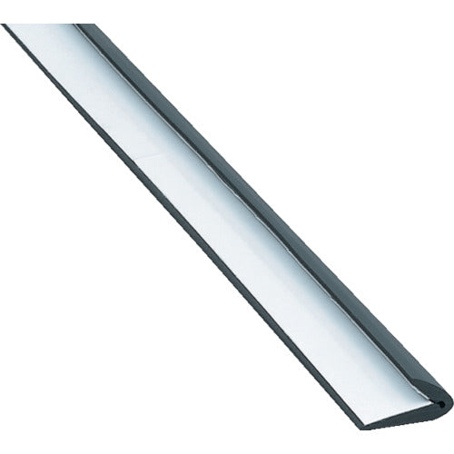 光 クッションL型ゴム20×9×330