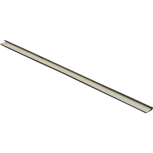 光 クッションL型ゴム20×9×450
