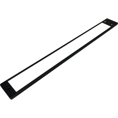 NIKKI 調光式LED面発光型ライト 21W AC100V