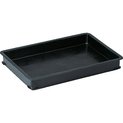 サンコー ばんじゅうB(導電)黒 201112