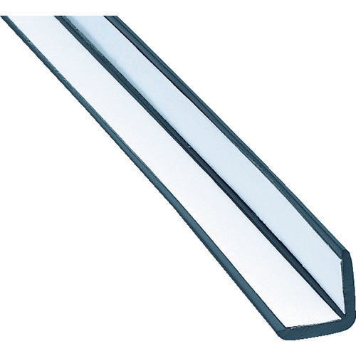 光 アングル型ゴム20×20×330