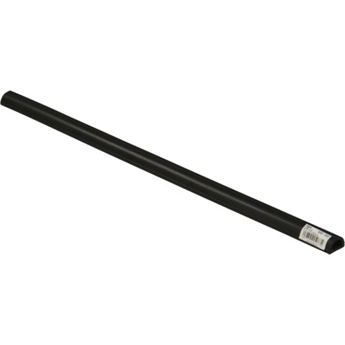 光 D型ゴム21×14×450mm