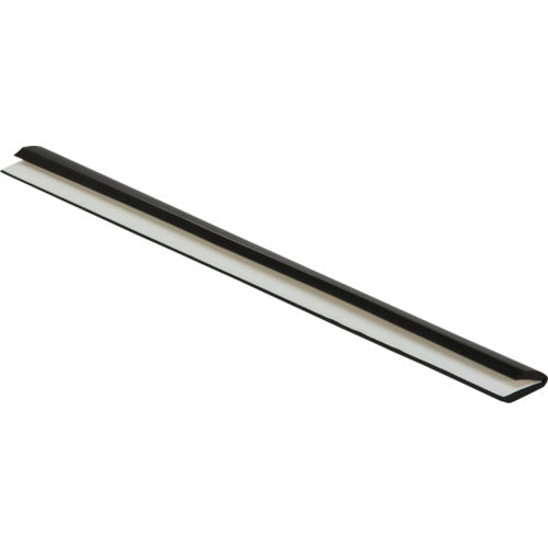 光 クッションL型ゴム 42×20×450