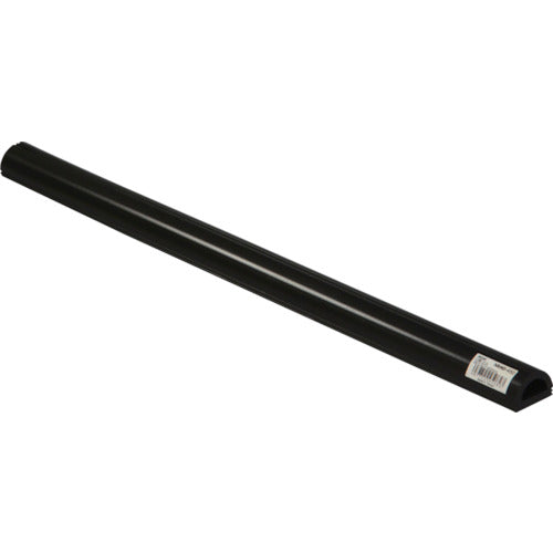 光 D型ゴム30×20×450mm