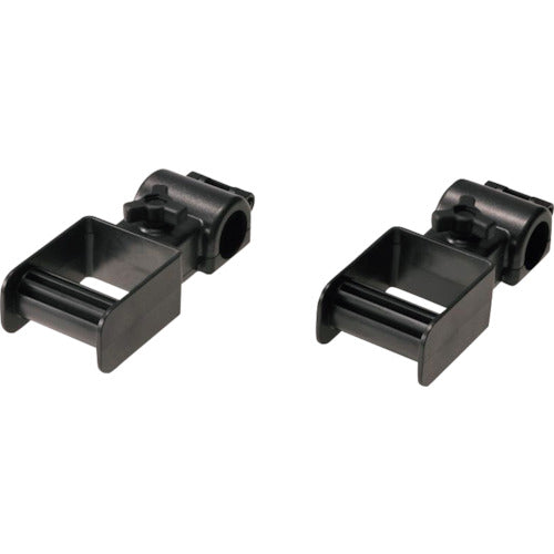 Carmate ダウンアジャスター