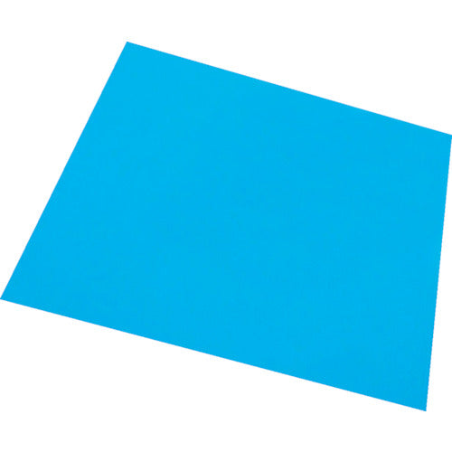 ミナ ノンスリップミナダン