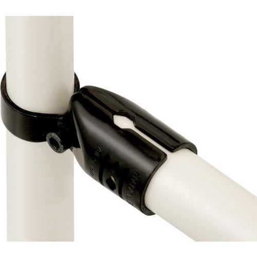 SPACIO メタルジョイント セット品 標準タイプ NSJ−18