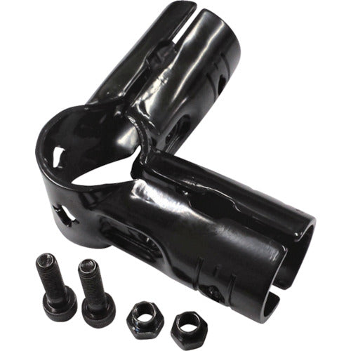 SPACIO メタルジョイント セット品 標準タイプ NSJ-2