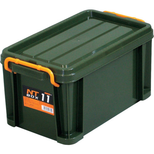 JEJアステージ NTボックス #11